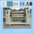 China Kunshan Slitter Machines (XW-218A)